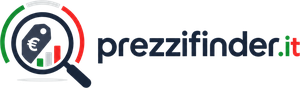PrezziFinder